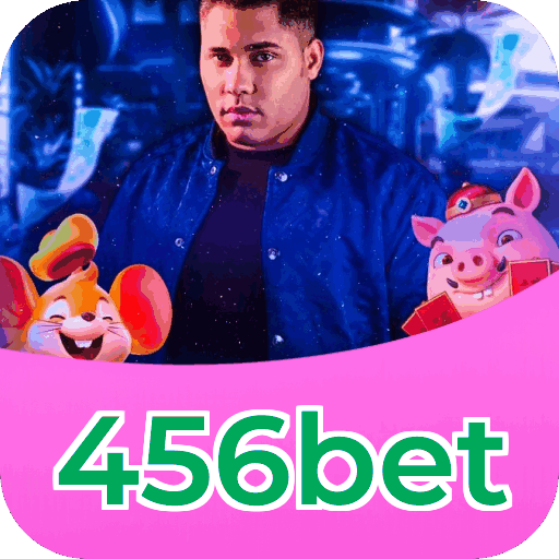 Plataforma 456bet mostrando interface moderna, jogos certificados e recursos de segurança licenciados