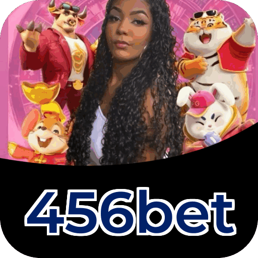 Tabela completa programa VIP 456bet mostrando 5 níveis Bronze Silver Gold Platinum Diamond requisitos benefícios cashback