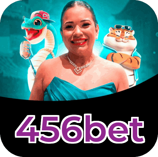 Hall da fama ganhadores 456bet mostrando top 10 maiores prêmios jackpots verificados nomes jogos valores