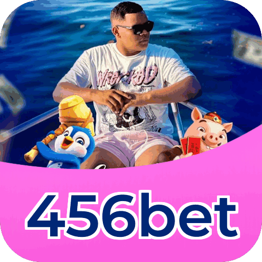 Estatísticas transparentes promoções 456bet mostrando vencedores prêmios pagos verificados