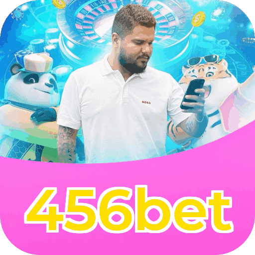 APK Android 255bet mostrando interface mobile aplicativo recursos instalação certificado digital assinatura verificada