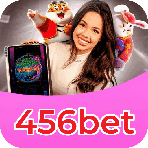 Interface apostas esportivas 456bet mostrando odds ao vivo, cash out e transmissão de jogos